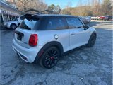 Used 2015 MINI Cooper S image 6