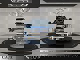 Used 2016 Ford F250 Lariat w/ FX4 Off-Road Package image 2