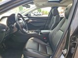 Used 2019 MAZDA MAZDA3 Sedan w/ Premium Package image 3