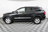 Used 2013 Jeep Grand Cherokee Laredo image 2