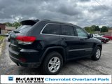 Used 2015 Jeep Grand Cherokee Laredo w/ Quick Order Package 23E image 3
