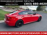 Used 2020 Jaguar XE R-Dynamic S image 4