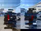 Used 2010 Chevrolet Silverado 2500 LTZ w/ Convenience Package image 5