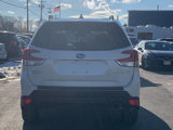 Used 2019 Subaru Forester Premium w/ All-Weather Package image 6