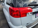 Used 2016 GMC Terrain SLT w/ Open Road Package image 5