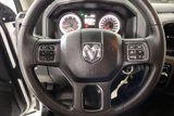 Used 2017 RAM 1500 Tradesman w/ Popular Equipment Group image 3