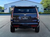 Used 2015 Cadillac Escalade ESV Premium image 3