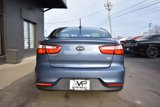 Used 2016 Kia Rio LX image 6