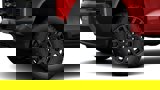 New 2025 Chevrolet Colorado W/T w/ WT Custom Package image 5