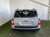 Used 2014 Jeep Patriot Sport w/ Power Value Group image 4