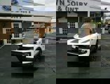 Used 2024 Ford Bronco Sport Big Bend w/ Black Appearance Package image 3