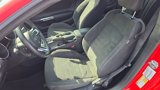 Used 2016 Ford Mustang Coupe image 5