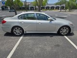 Used 2012 Hyundai Genesis 4.6 image 3