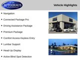 Used 2021 BMW 330i xDrive Sedan w/ Premium Package image 2