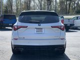Used 2023 Acura MDX SH-AWD w/ Advance Package image 4