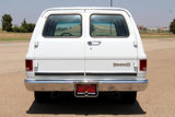 Used 1988 Chevrolet Suburban 2WD image 6