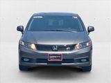 Used 2012 Honda Civic Si image 2