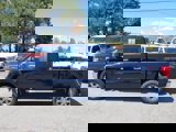 Certified 2022 Ford F150 XLT image 5