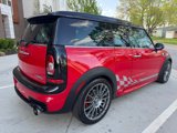 Used 2010 MINI Cooper Clubman S image 3