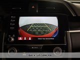 Used 2021 Honda Civic Sport image 5