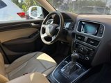 Used 2016 Audi Q5 2.0T Premium image 5