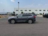 Used 2021 Subaru Ascent Limited w/ Popular Package #2 image 2