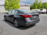 Used 2022 Nissan Altima 2.5 SV image 5