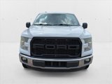 Used 2015 Ford F150 XLT w/ Trailer Tow Package image 2