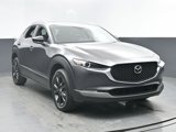New 2025 MAZDA CX-30 AWD 2.5 S w/ Select Sport Pkg image 2