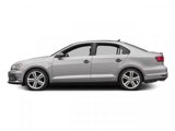Used 2016 Volkswagen Jetta GLI SEL image 3