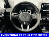 New 2025 Honda CR-V Sport-L image 5
