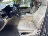 Used 2018 Cadillac Escalade ESV Premium Luxury image 4