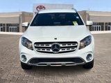 Used 2020 Mercedes-Benz GLA 250 4MATIC image 5