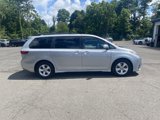 Used 2020 Toyota Sienna LE image 5