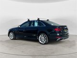 Used 2019 Audi A4 2.0T Premium Plus w/ Premium Plus Package image 5
