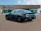 New 2025 Hyundai Sonata SEL image 5