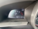 Used 2016 MAZDA MAZDA3 i Grand Touring image 5