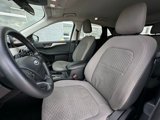 Used 2022 Ford Escape SE image 4