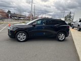 Used 2019 Chevrolet Blazer LT image 6