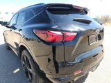 Used 2021 Chevrolet Blazer RS image 5