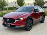 Used 2025 MAZDA CX-30 AWD 2.5 S w/ Select Sport Pkg image 4