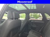 Used 2021 Audi Q3 2.0T Premium Plus image 5