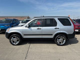Used 2004 Honda CR-V EX image 3