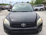 Used 2007 Toyota RAV4 Sport image 2