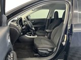 Used 2019 Jeep Compass Sport w/ Cold Weather Group image 4