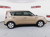 Used 2014 Kia Soul image 5