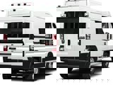 Used 2015 RAM ProMaster 2500 image 3