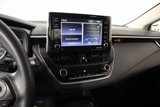 Used 2021 Toyota Corolla LE image 5