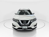 Used 2017 Nissan Rogue SV image 3