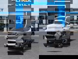 New 2025 Chevrolet Trax RS w/ Driver Confidence Package image 6
